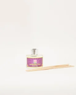 Natura Selection Mikado Great India 120ml