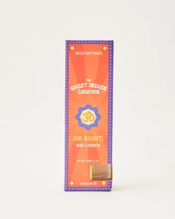 Natura Selection Mikado Great India 120ml