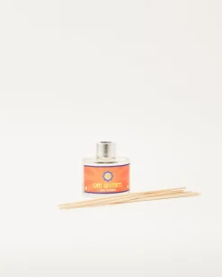 Natura Selection Mikado Great India 120ml