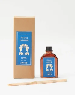 Natura Selection Mikado Kraft 100ml
