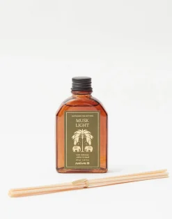 Natura Selection Mikado Kraft 100ml