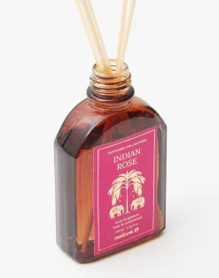 Natura Selection Mikado Kraft 100ml