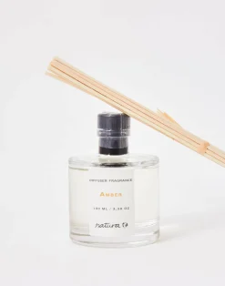 Natura Selection Mikado 100ml