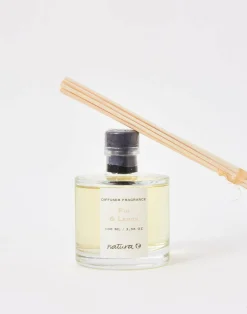 Natura Selection Mikado 100ml