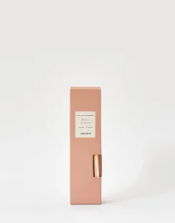 Natura Selection Mikado 100ml