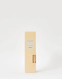Natura Selection Mikado 100ml