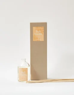 Natura Selection Mikado 100ml