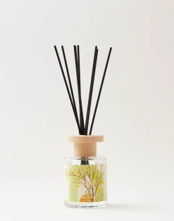 Natura Selection Mikado Modern 120ml