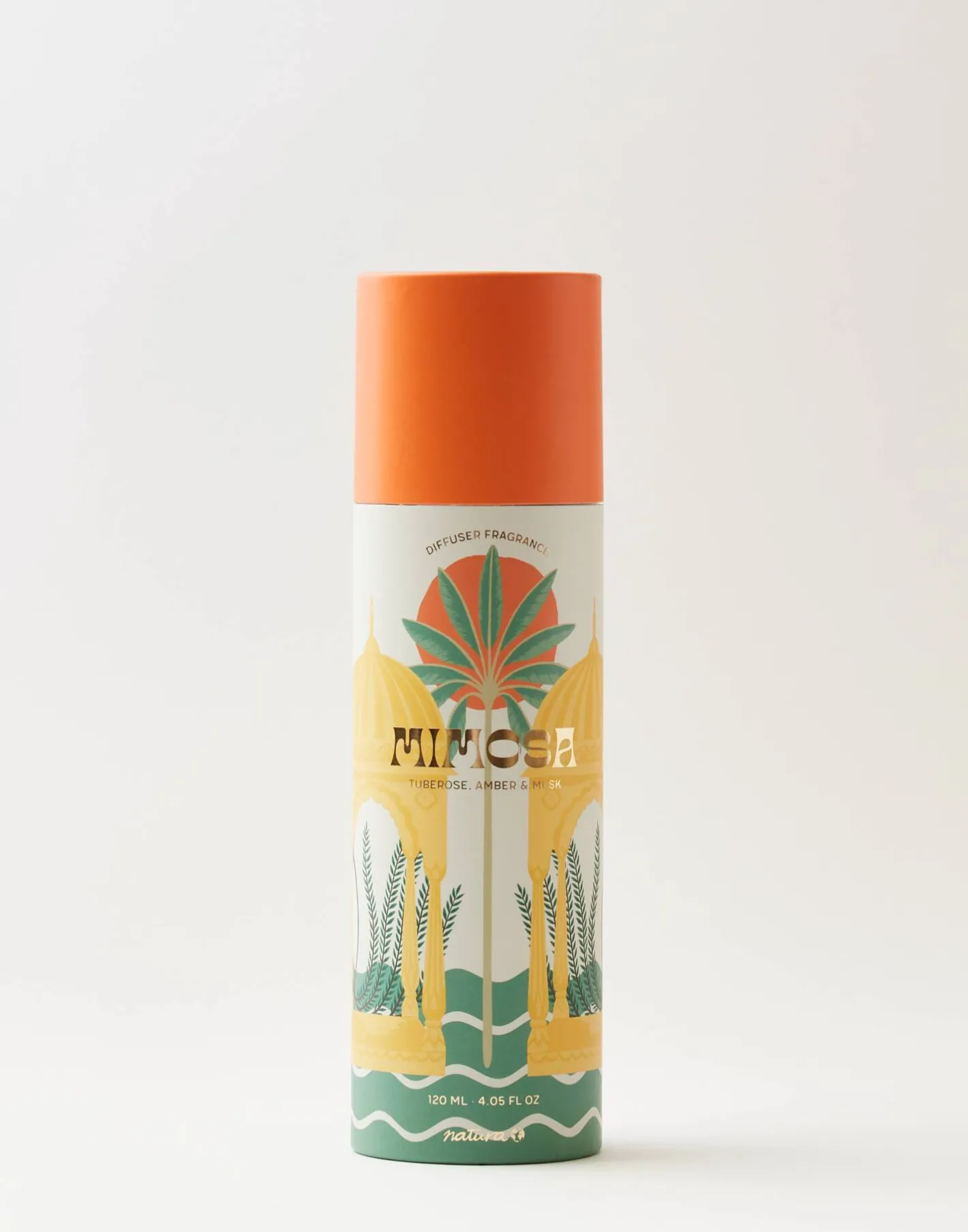 Natura Selection Mikado Modern 120ml