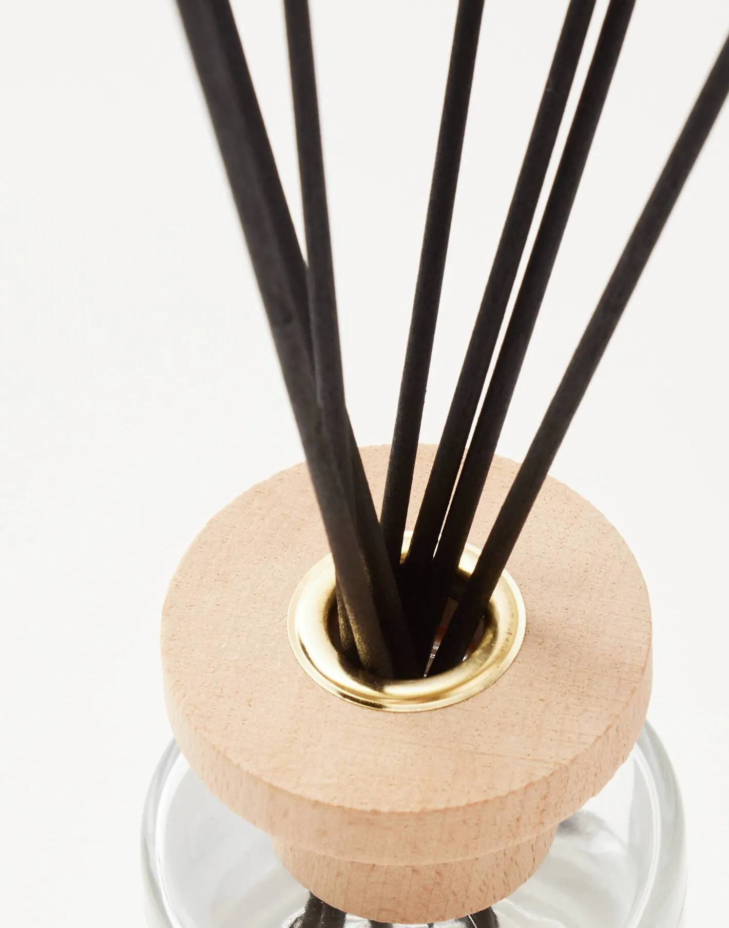 Natura Selection Mikado Modern 120ml
