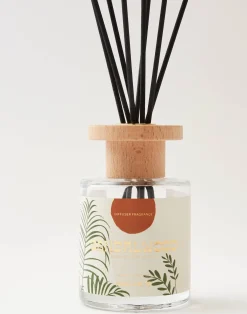 Natura Selection Mikado Modern 120ml