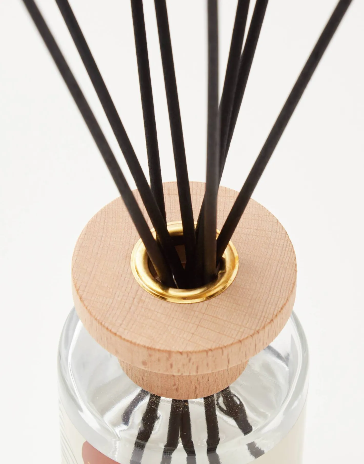 Natura Selection Mikado Modern 120ml