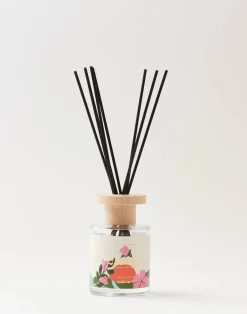 Natura Selection Mikado Modern 120ml