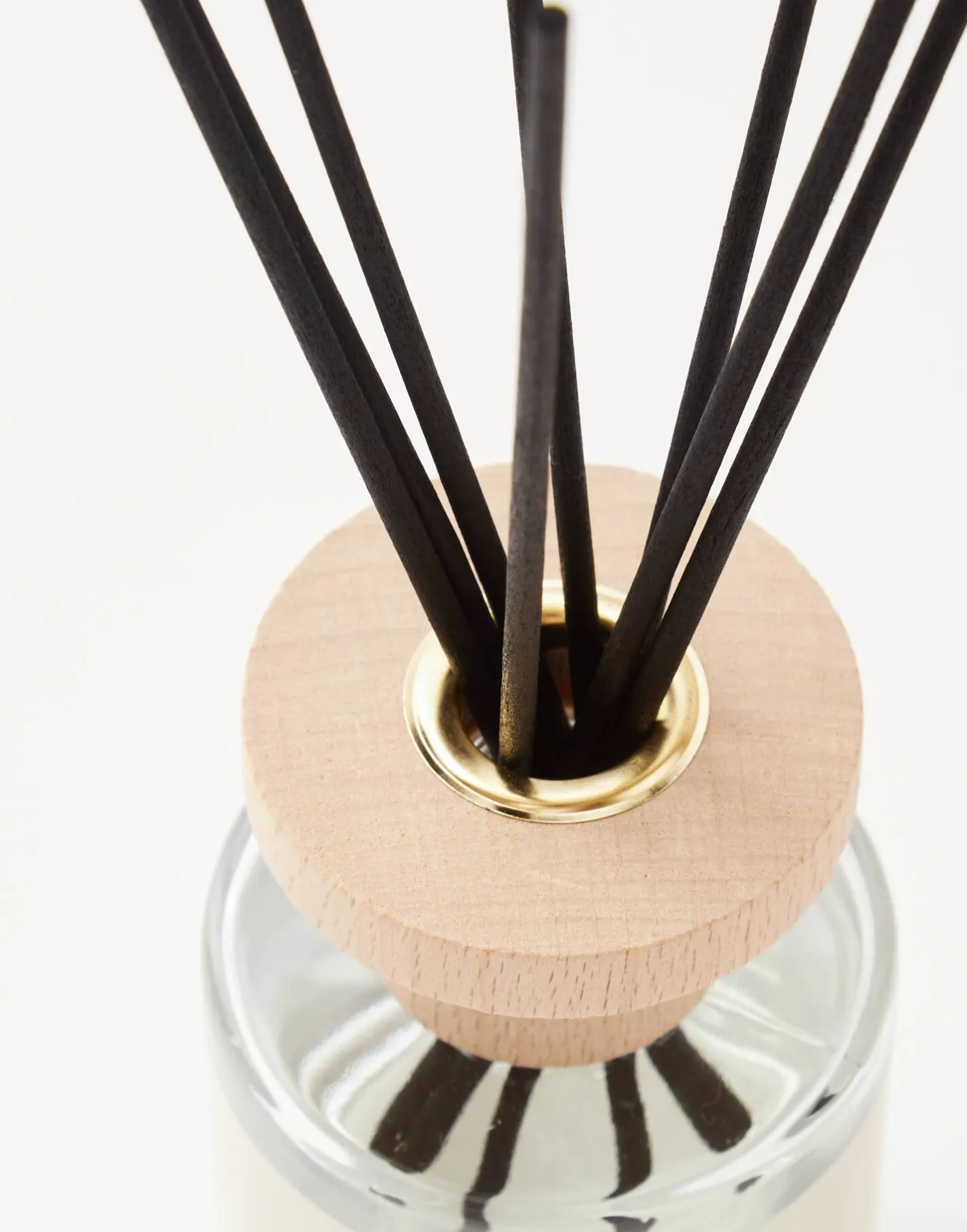 Natura Selection Mikado Modern 120ml