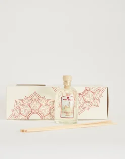 Natura Selection Mikado Radhe Shyam 100ml