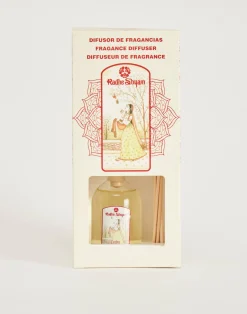 Natura Selection Mikado Radhe Shyam 100ml