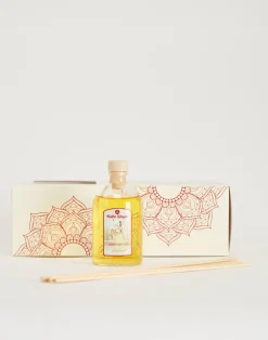 Natura Selection Mikado Radhe Shyam 100ml