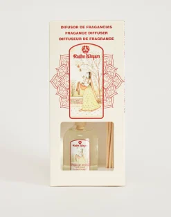 Natura Selection Mikado Radhe Shyam 100ml