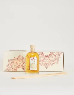 Natura Selection Mikado Radhe Shyam 100ml