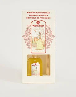 Natura Selection Mikado Radhe Shyam 100ml