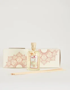 Natura Selection Mikado Radhe Shyam 100ml
