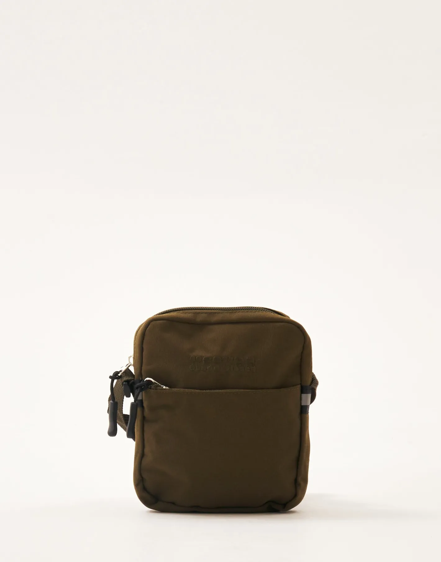 Natura Selection Mini Bolso Adventure