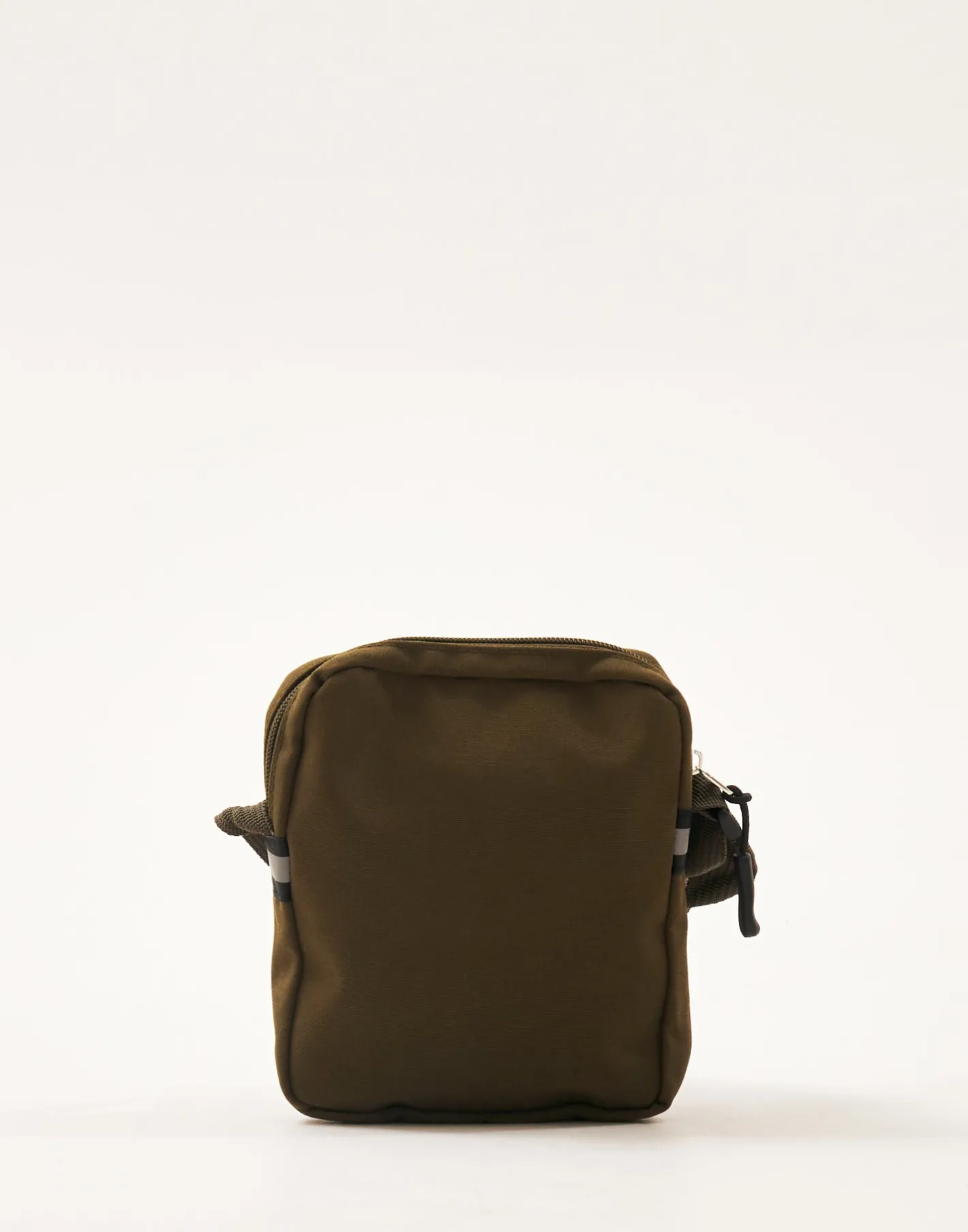 Natura Selection Mini Bolso Adventure