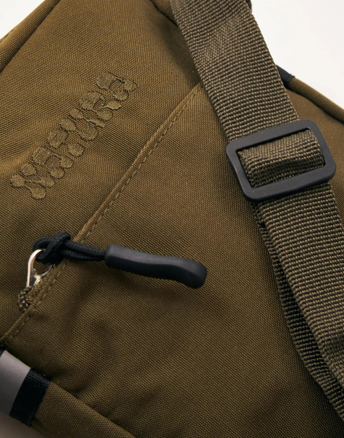 Natura Selection Mini Bolso Adventure