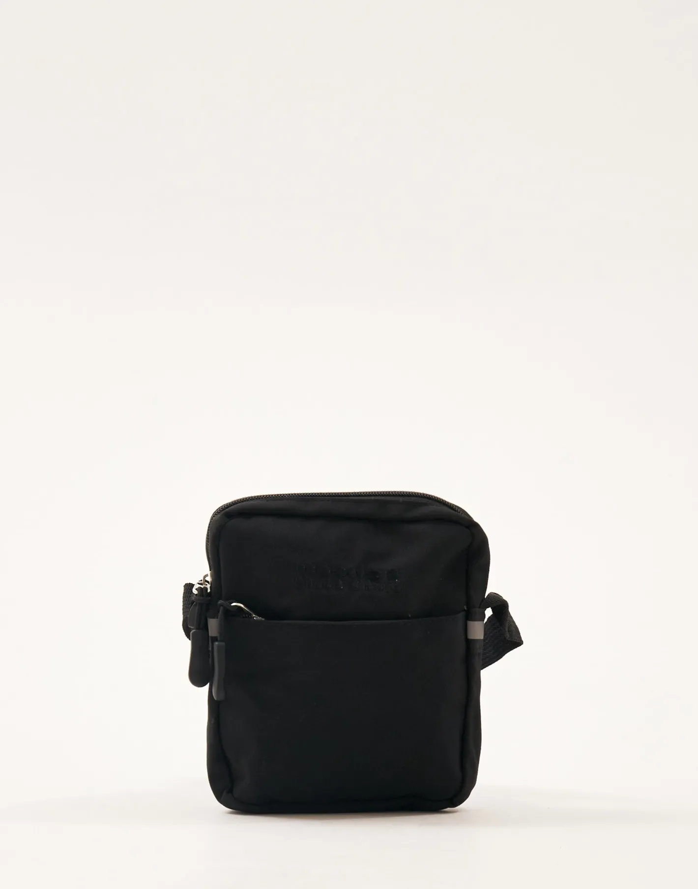 Natura Selection Mini Bolso Adventure