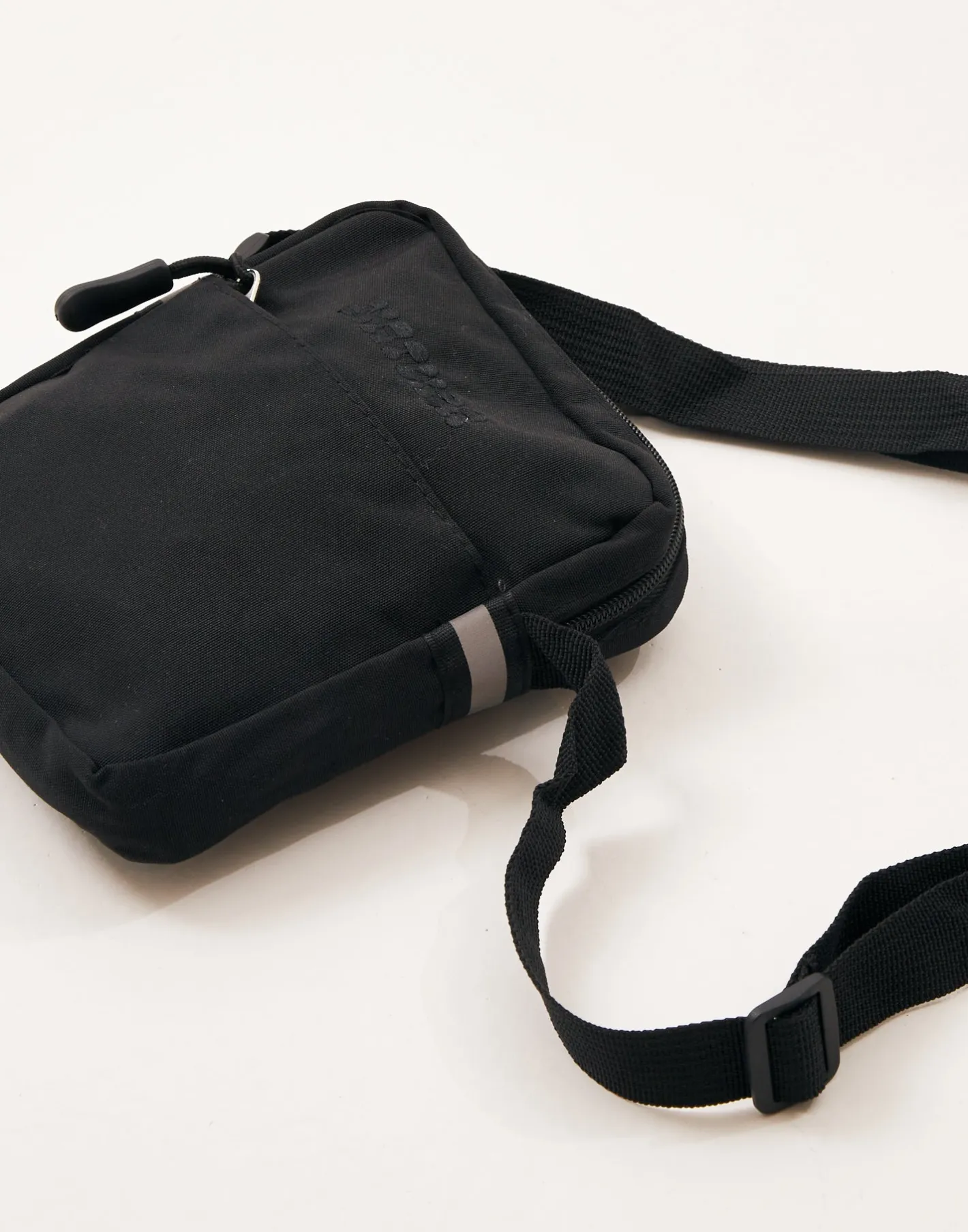 Natura Selection Mini Bolso Adventure