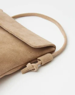 Natura Selection Mini Bolso Para Móvil