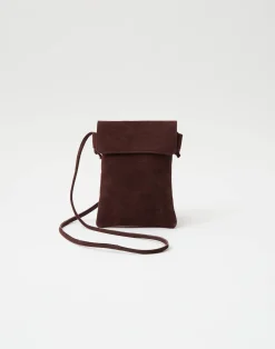 Natura Selection Mini Bolso Para Móvil