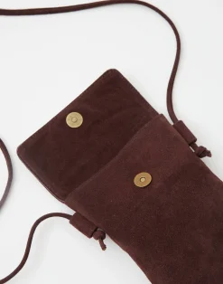 Natura Selection Mini Bolso Para Móvil