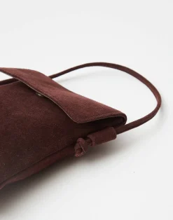 Natura Selection Mini Bolso Para Móvil