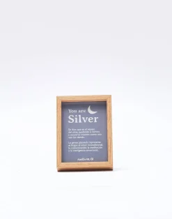 Natura Selection Mini Marco 