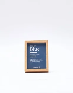 Natura Selection Mini Marco 