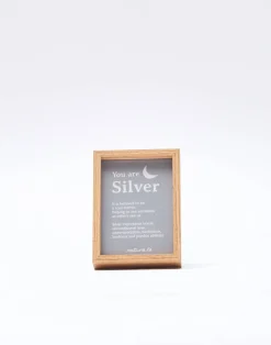 Natura Selection Mini Marco 