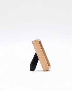 Natura Selection Mini Marco 