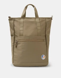 Natura Selection Mochila Bolsa
