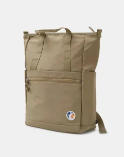 Natura Selection Mochila Bolsa
