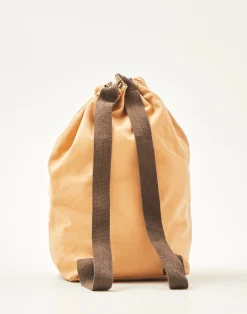 Natura Selection Mochila Petate 50l