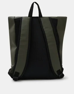 Natura Selection Mochila Rolltop 20l