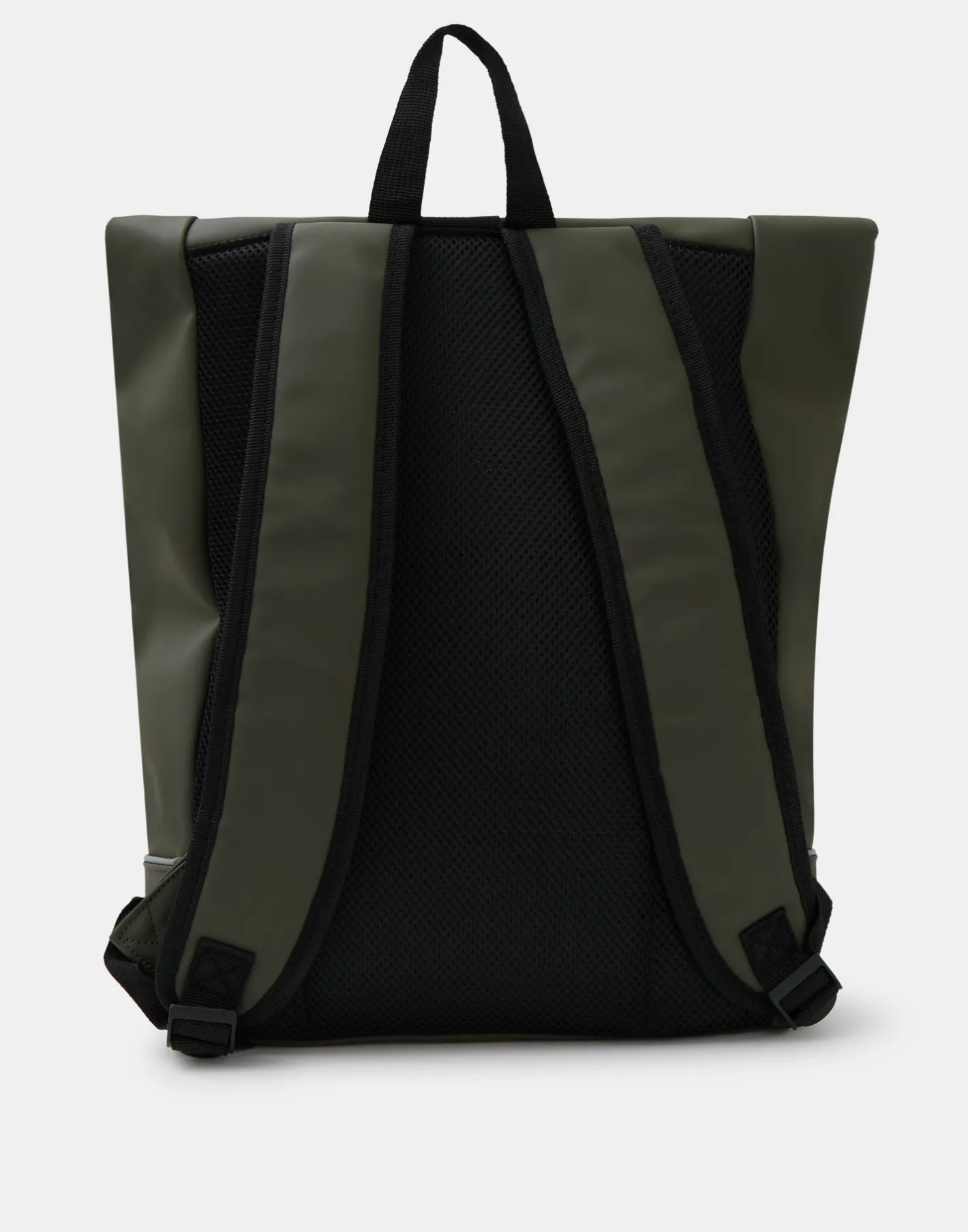 Natura Selection Mochila Rolltop 20l