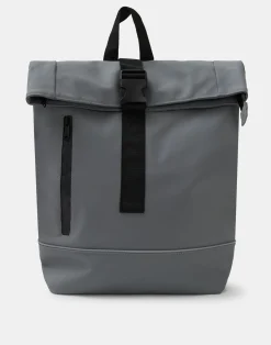 Natura Selection Mochila Rolltop 20l