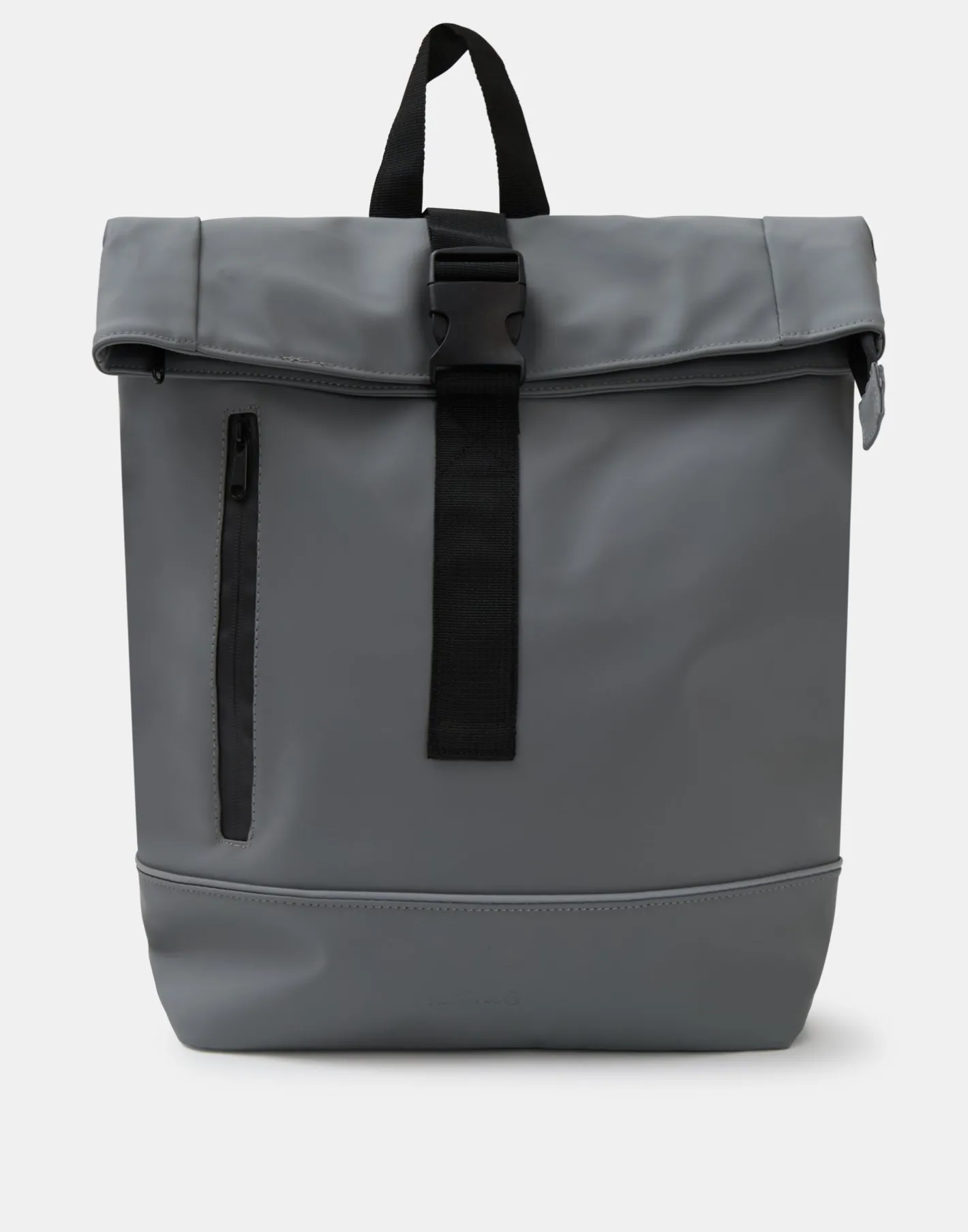 Natura Selection Mochila Rolltop 20l
