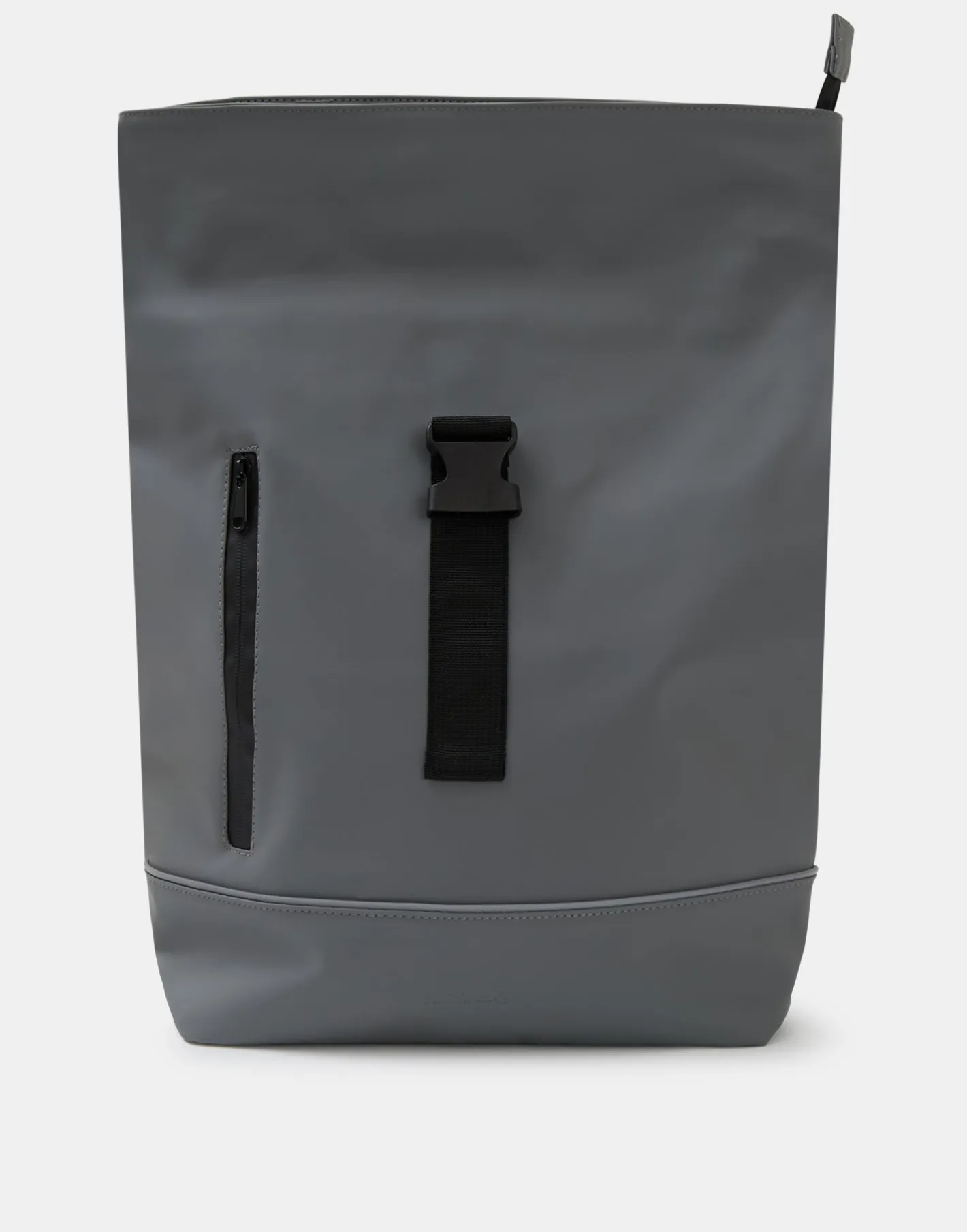 Natura Selection Mochila Rolltop 20l