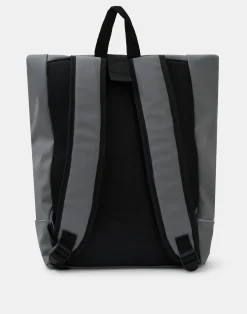 Natura Selection Mochila Rolltop 20l