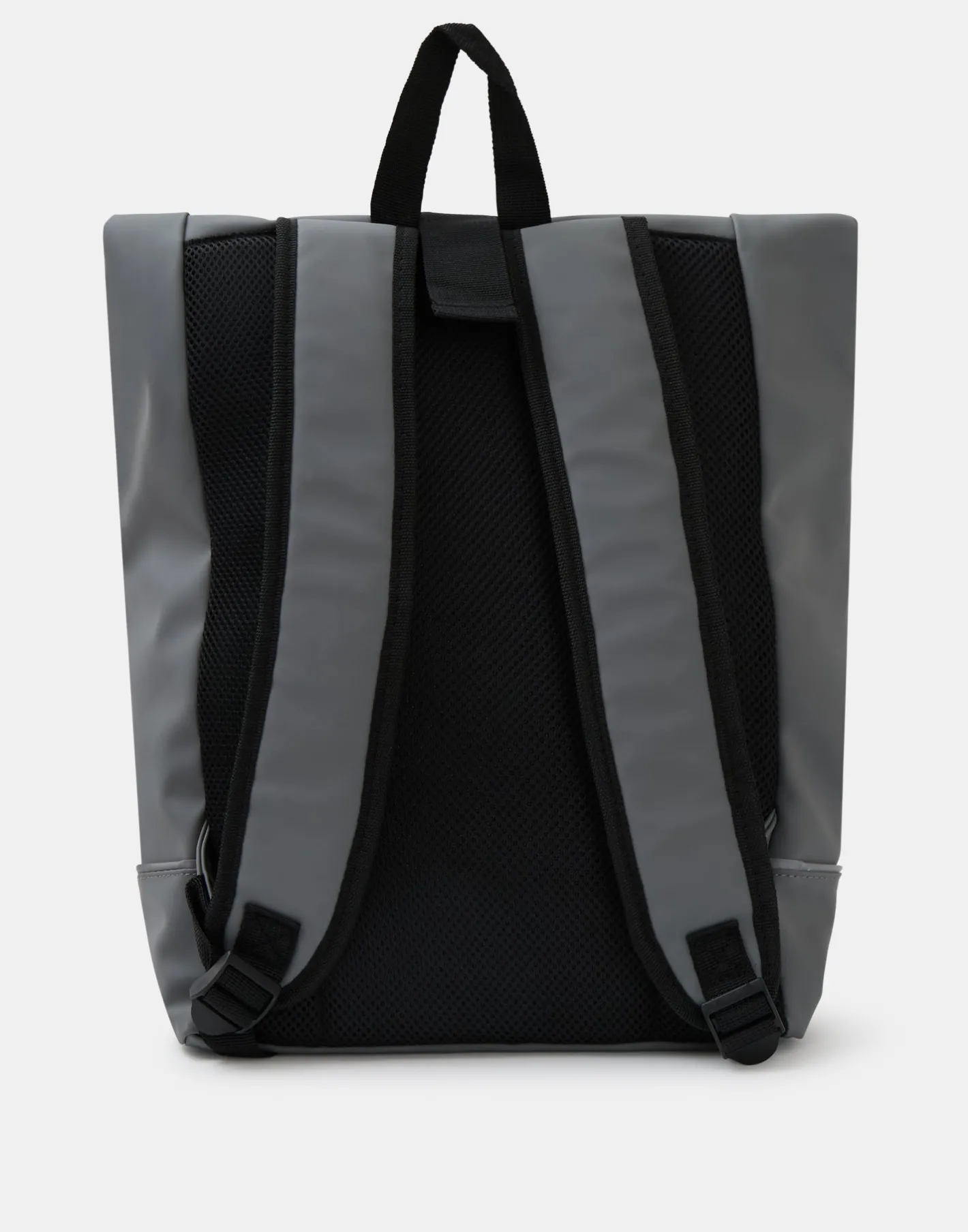 Natura Selection Mochila Rolltop 20l