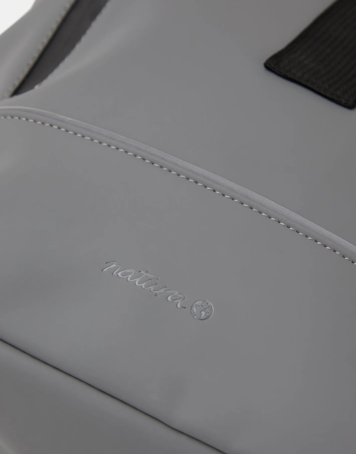 Natura Selection Mochila Rolltop 20l