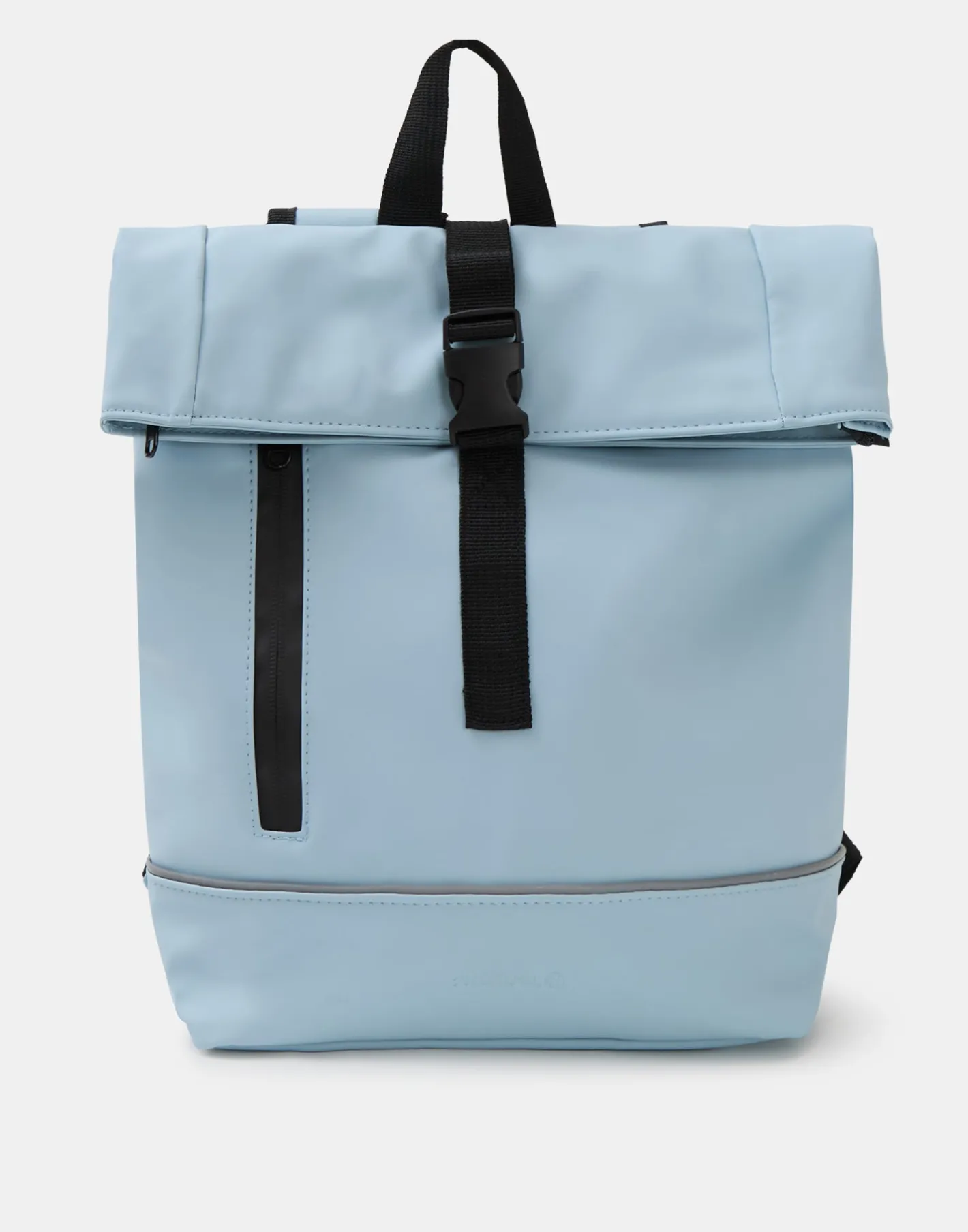 Natura Selection Mochila Rolltop 13l